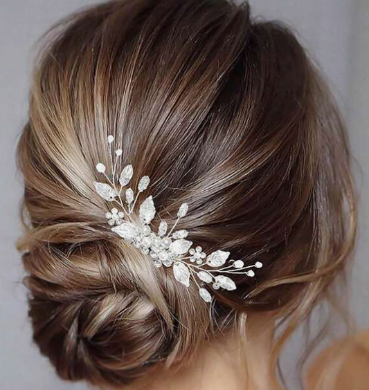 Hair Clip